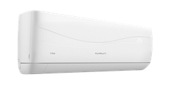 Сплит-система FERRUM, TITAN WS30 (on/off), FIS12VR1 / FOS12VR1-WS30