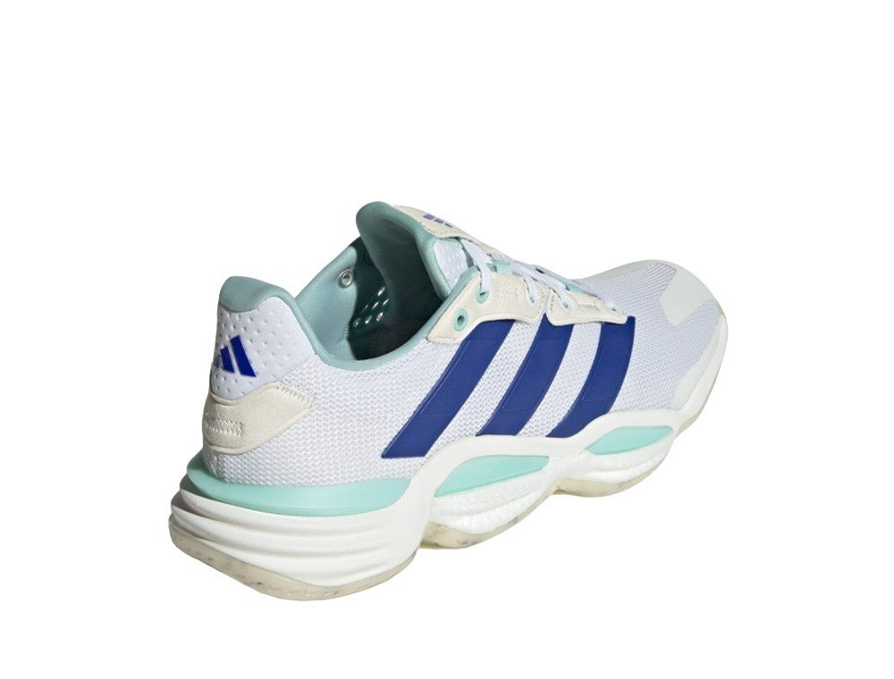 Scarpe 2016 adidas clearance