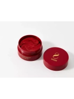 Патчи гидрогелевые red food energy YADAH в упак. 60шт.