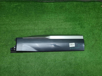 Накладка двери задняя правая Geely Monjaro (21-нв)