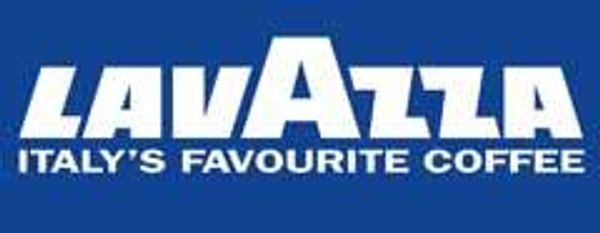 Новый дизайн упаковок Lavazza