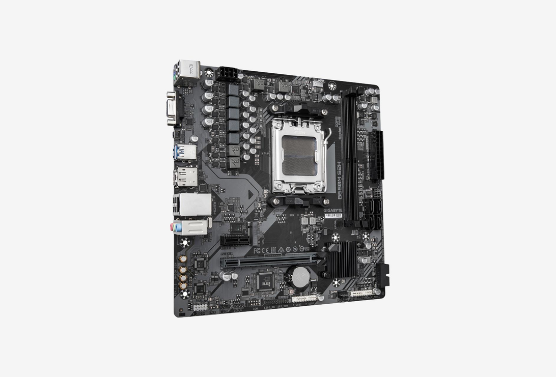 B650M S2H_02251223120340