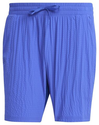 Мужские теннисные шорты Adidas Ergo Pro