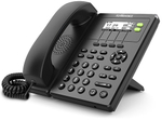 Телефон SIP  Flying Voice FIP-10P