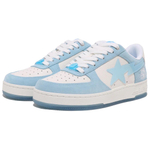 A Bathing Ape