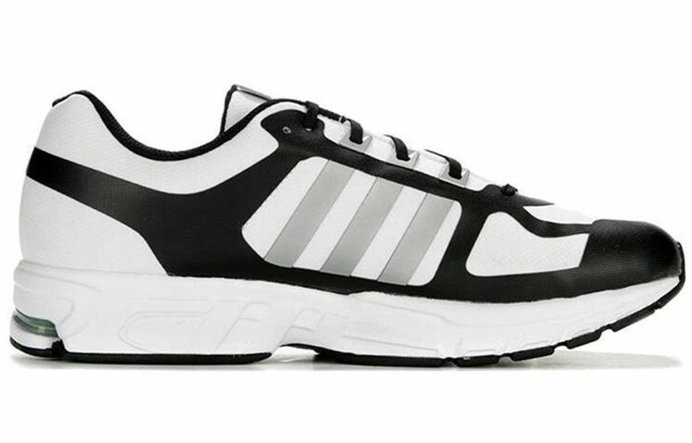 Кроссовки Adidas Equipment 10 Warm U