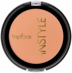 Румяна компактные TopFace Instyle Blush On PT354