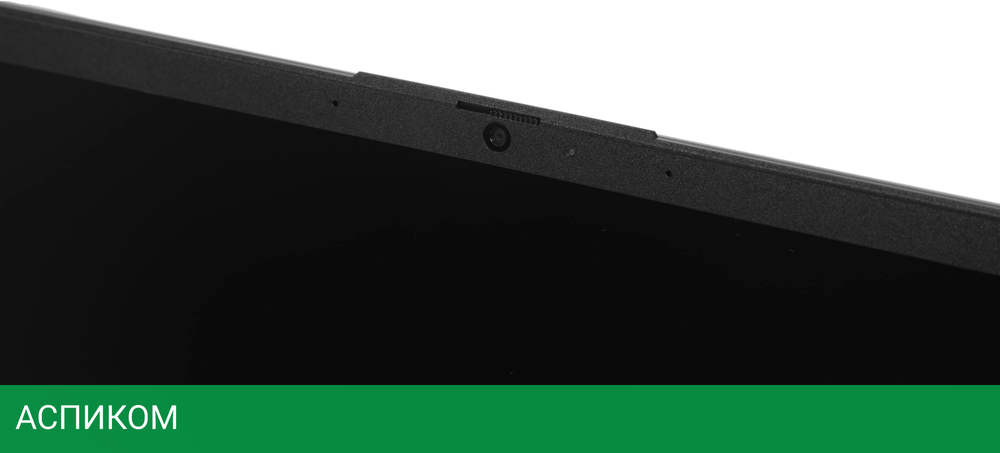 Ноутбук HP 250 G10