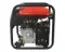 Инверторный генератор BRAIT BR3800iOPRO