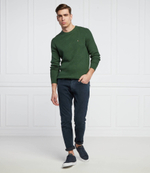 джинсы j06 Emporio Armani - темно-синий(8N1J06 1G0IZ)