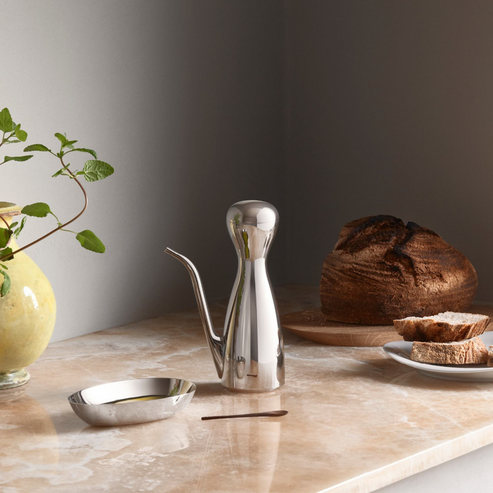 Емкость для масла Georg Jensen Alfredo, 300 мл