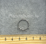 Разделители люкс (Корея) 0094