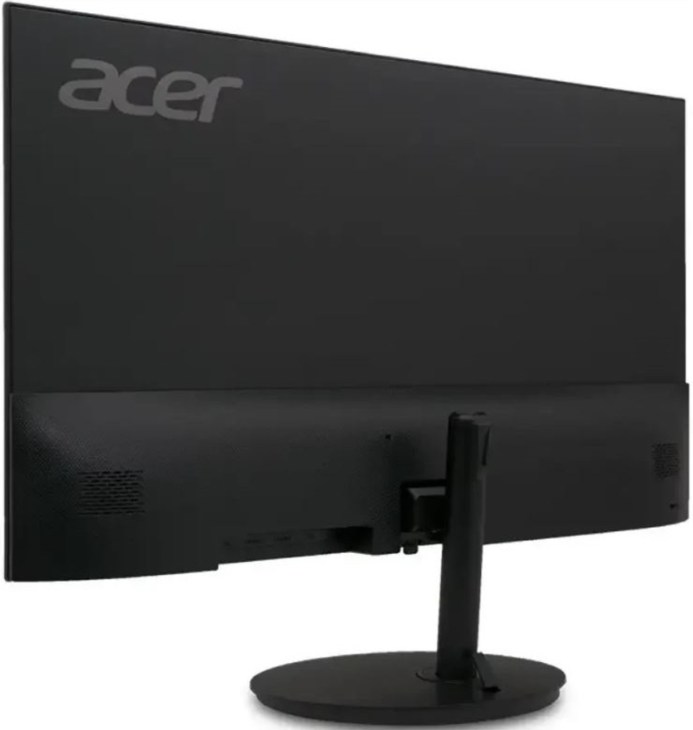 Монитор 23,8" Acer SH242YG0bmihux
