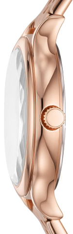 Женские наручные часы Fossil BQ3862