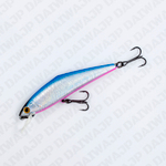 Воблер SMITH D-CONTACT 85 #22