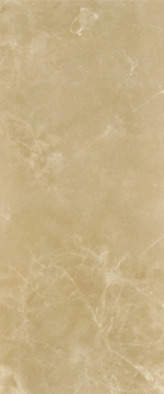 Visconti beige wall 01 250х600 (1-й сорт)