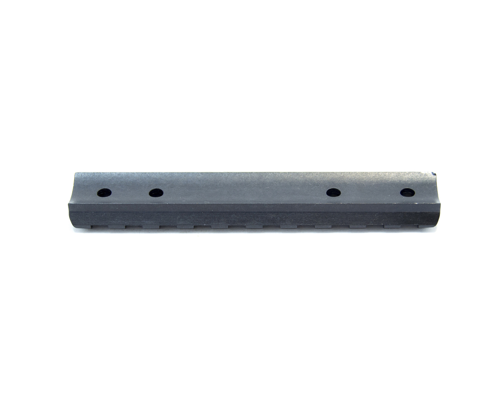 Основание на Weaver для установки на Remington 7400 (0013)