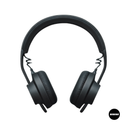 AIAIAI Move XE Wireless