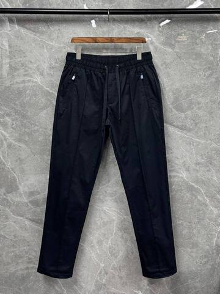 Штаны Dolce&Gabbana