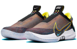 Кроссовки Nike Adapt Bb