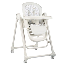 НОВИНКА!!! Стул для кормления Indigo CHILL 3 в 1