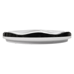 Светильник светодиод, General Lighting Systems, Black lagoon GSMCL-Smart79, 80 Вт, 5540 Лм, IP20, уп