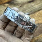 Часы Rolex