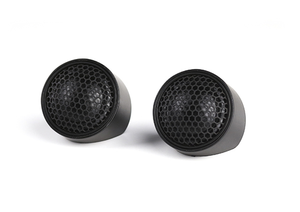 ВЧ Pride Harmony 25