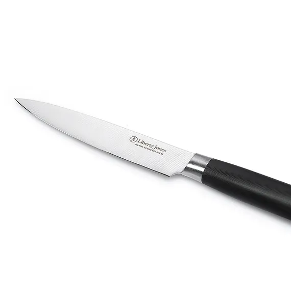 Нож разделочный icon, 13 см