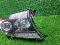 Фара правая Land Cruiser 200 (12-15) ксенон
