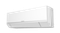 Сплит-система LS-HE12KJE2/LU-HE12KJE2