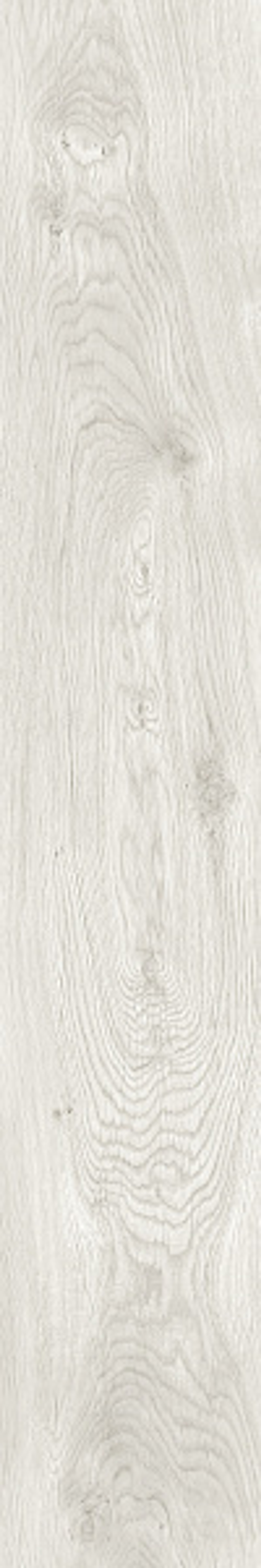 K-2301/SR/200x1200x10