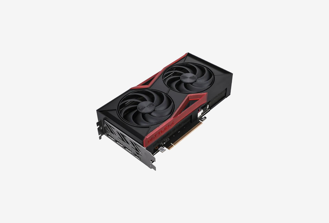 RTX 5060 Ti Battle AX DUO 8GB-V_02251204120421