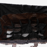 Сумка ALFA-G20 для переноса чучел NW4