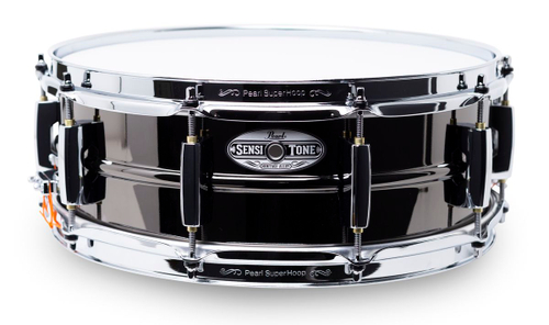 Pearl STH1450BR
