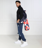 куртка на подтяжках Invicta - темно-синий(4431922)