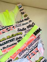 Купальник Stella McCartney