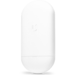 Wi-Fi точка доступа Ubiquiti LOCO5AC-5