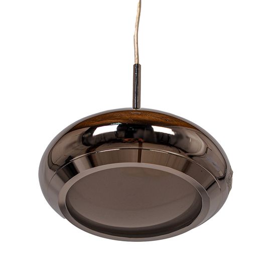 Подвесной светильник Abrasax MA04257CA-001