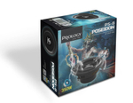 Сабвуфер Prology PS-8