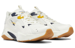 Кроссовки Reebok Royal Turbo Impulse
