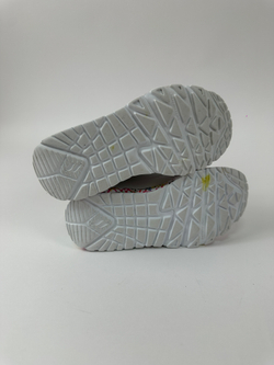 Кроссовки Skechers