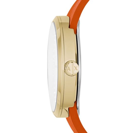 Наручные часы Armani Exchange AX6012