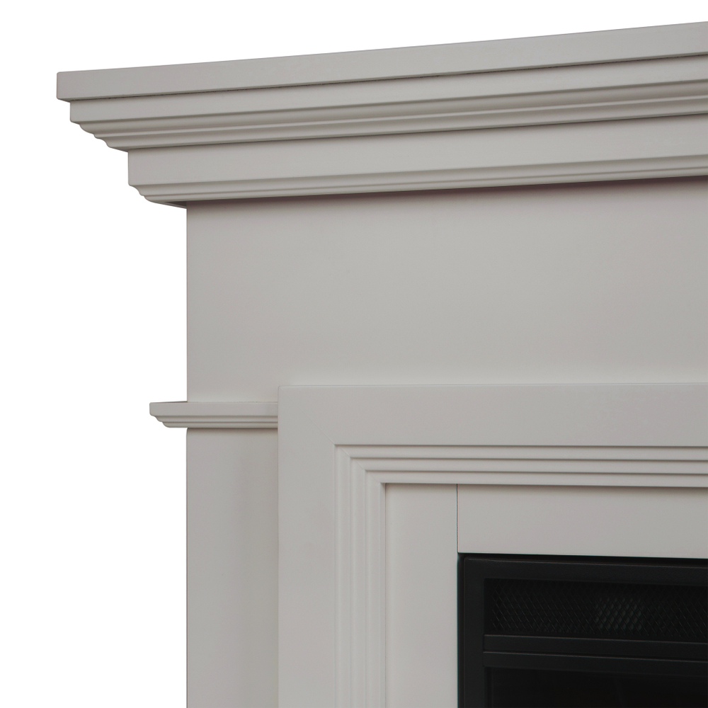 Каминокомплект Real Flame Marco 36 BG с очагом Joker 36