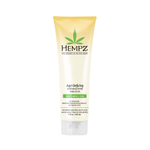 Скраб для тела HEMPZ Age Defying Exfoliating Herbal Body Scrub 265 мл