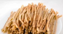 Путассу соломка 1 кг