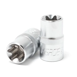 Головка E12 1/2'' Forsage F-54612