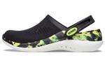 Crocs Literide 360