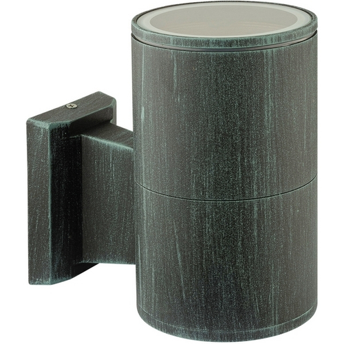 Уличный светильник YAOHUA LUX TUBE 78002 V