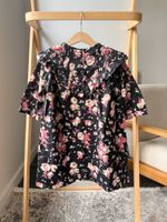 Платье Bonpoint, 116